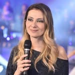 Sandra Faraj
